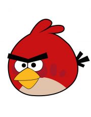angry-birds-000