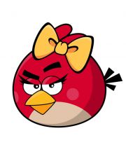 angry-birds-001