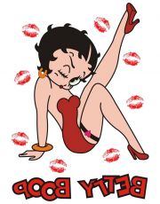 betty-boop