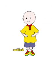 caillou