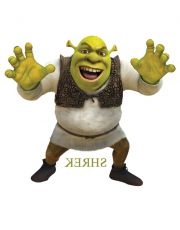 shrek