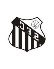 escudo-santos