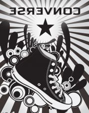 converse-pb