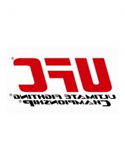 ufc-logo