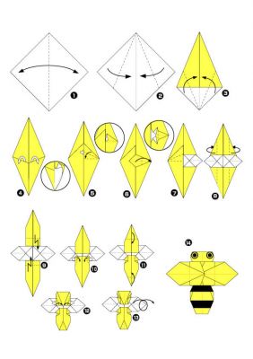 origami-animais-abelha-01