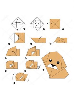 origami-animais-cachorro-01