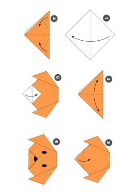 origami-animais-cachorro-02