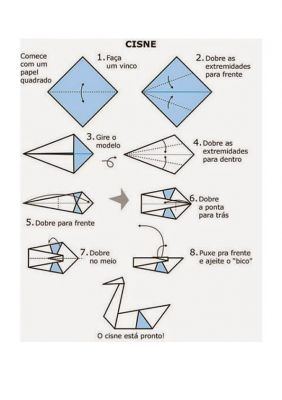 origami-animais-cisne-01