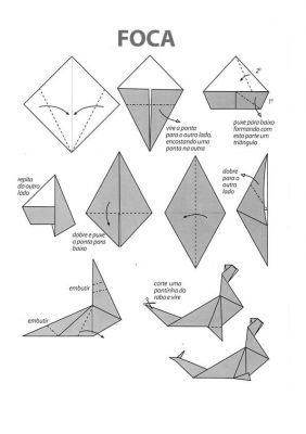 origami-animais-foca-01
