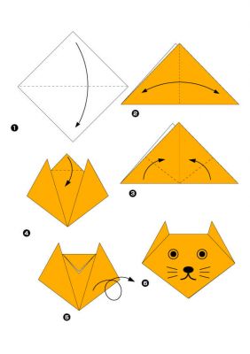 origami-animais-gato-01