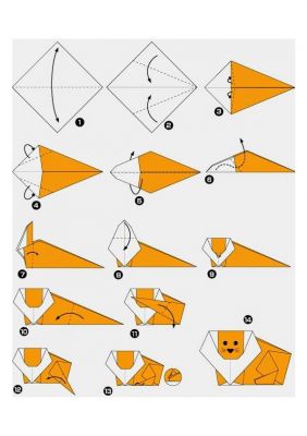origami-animais-leao-01