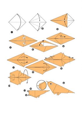 origami-animais-passarinho-01