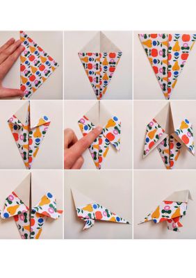 origami-animais-passarinho-02