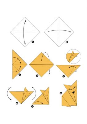 origami-animais-raposa-01