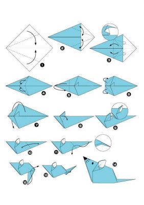 origami-animais-rato-01