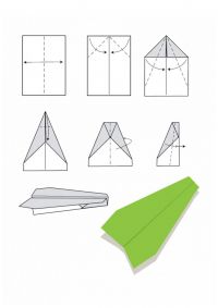 origami-aviao-01