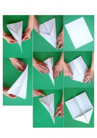 origami-aviao-02