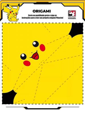 origami-personagem-pikachu-00