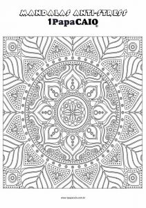 mandala-retangular-003