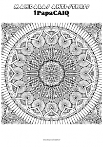 mandala-retangular-026