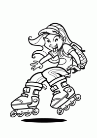 patins_menina001