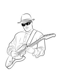 guitarrista-2022-002