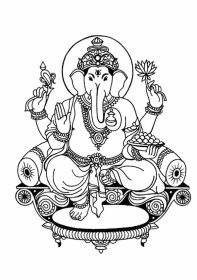 ganesha-002