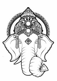 ganesha-003