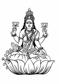 lakshmi-001