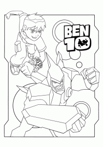 ben10-005