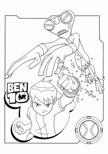 ben10-008