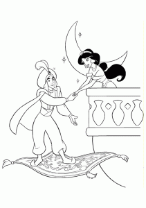 alladin-jasmine-sacada