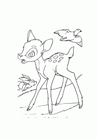 bambi-003