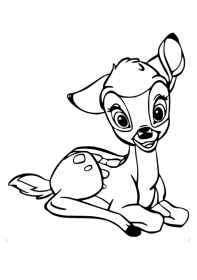 bambi-01