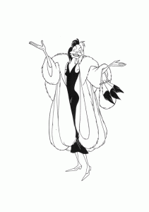 cruella-001