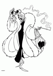 cruella-003