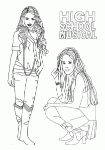 high-school-musical-007