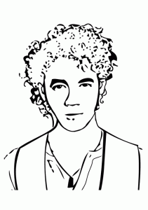 kevin-jonas