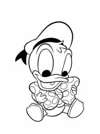 donald-disney-baby-2022-003