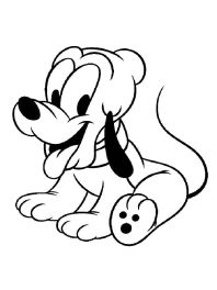 pluto-disney-baby-2022-001