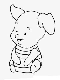 pooh-leitao-disney-baby-2022-001