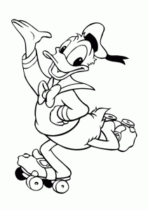 donald-patins