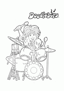 doodlebops-003