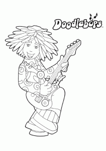 doodlebops-004