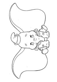 Dumbo-2022-005
