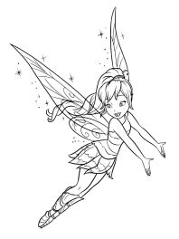 fairies-2022-001