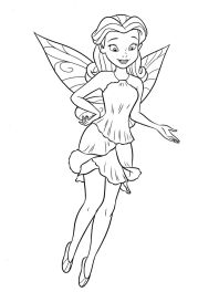 fairies-2022-002