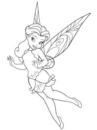 fairies-2022-003
