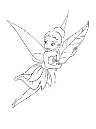 fairies-2022-006