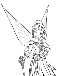 fairies-2022-011